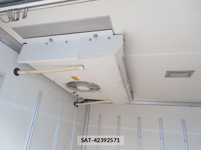 Toyota DYNA TRUCK 2018-12 8335643-7