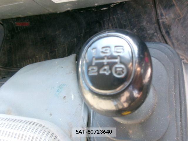 Toyota DYNA TRUCK 2016-08 8335645-16