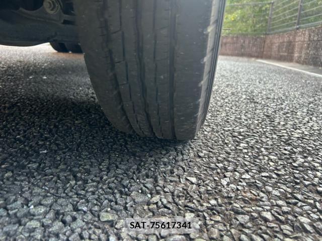 Toyota DYNA TRUCK 2004-12 8335647-7