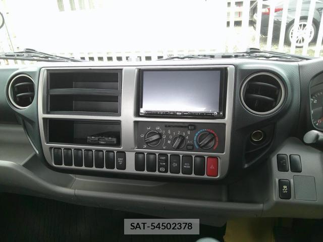 Toyota DYNA TRUCK 2017-02 8335646-14