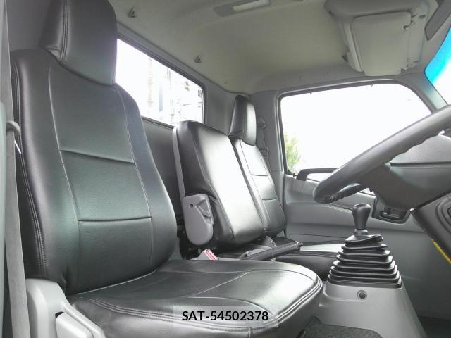 Toyota DYNA TRUCK 2017-02 8335646-18