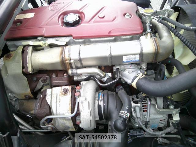 Toyota DYNA TRUCK 2017-02 8335646-22