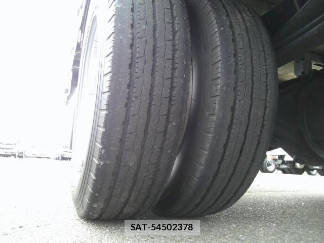 Toyota DYNA TRUCK 2017-02 8335646-24