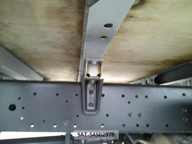 Toyota DYNA TRUCK 2017-02 8335646-27