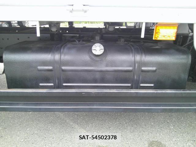 Toyota DYNA TRUCK 2017-02 8335646-29