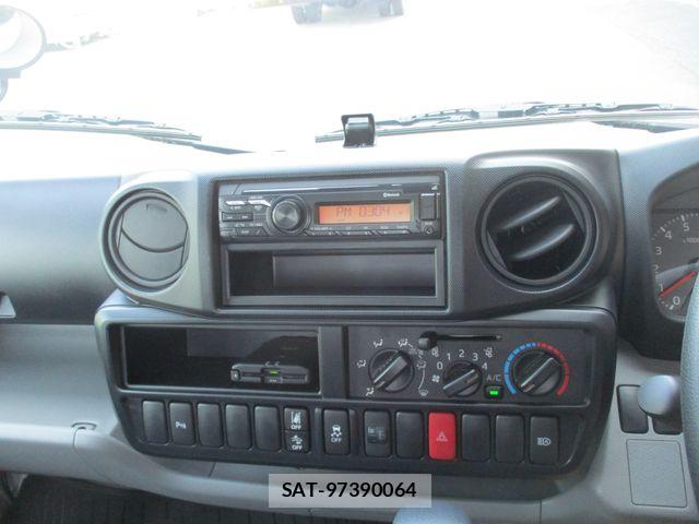 Toyota DYNA TRUCK 2026-06 8335637-10