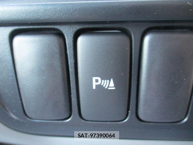 Toyota DYNA TRUCK 2026-06 8335637-12