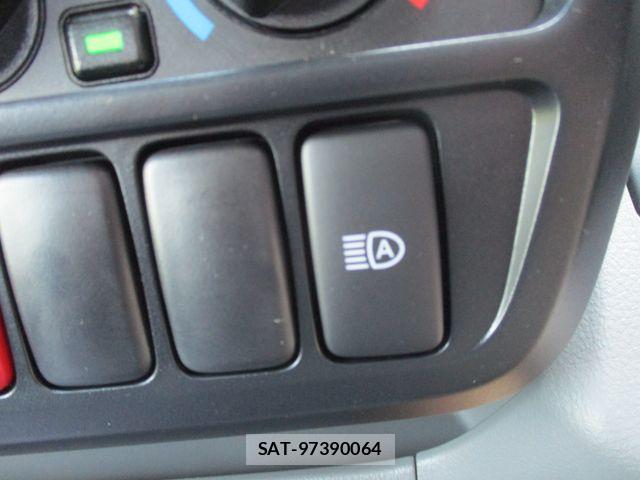 Toyota DYNA TRUCK 2026-06 8335637-13