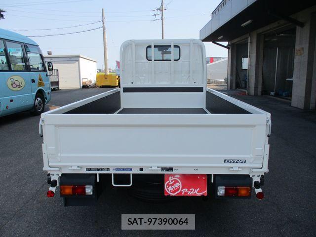 Toyota DYNA TRUCK 2026-06 8335637-3