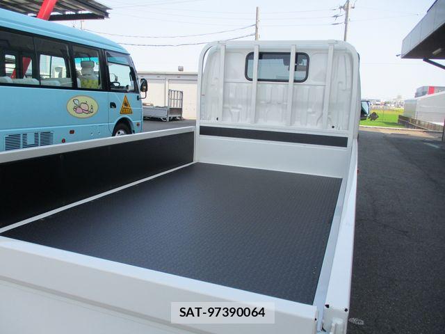 Toyota DYNA TRUCK 2026-06 8335637-6