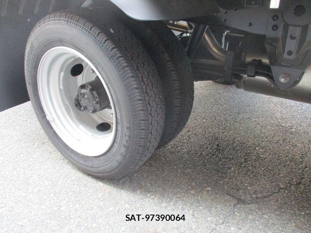 Toyota DYNA TRUCK 2026-06 8335637-7