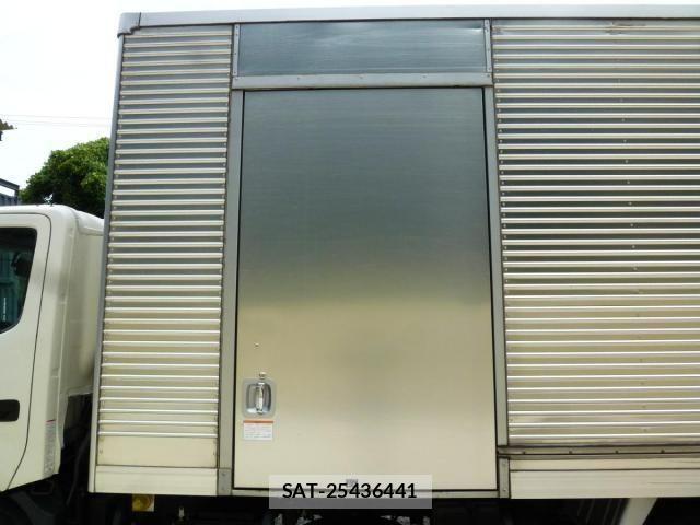 Toyota DYNA TRUCK 2020-01 8335638-9
