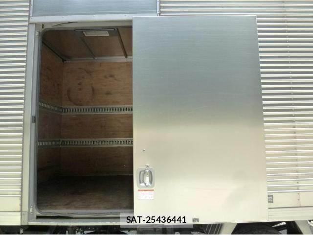 Toyota DYNA TRUCK 2020-01 8335638-10