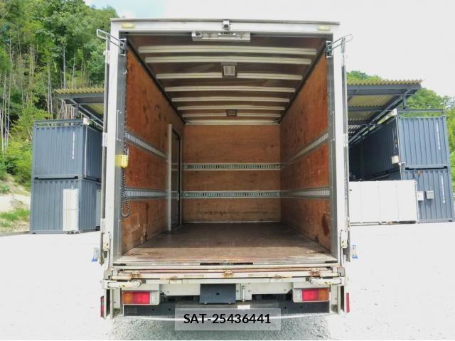 Toyota DYNA TRUCK 2020-01 8335638-11