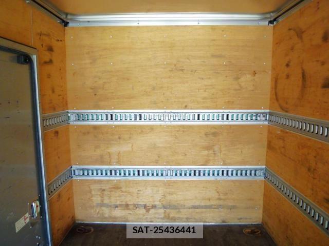 Toyota DYNA TRUCK 2020-01 8335638-12