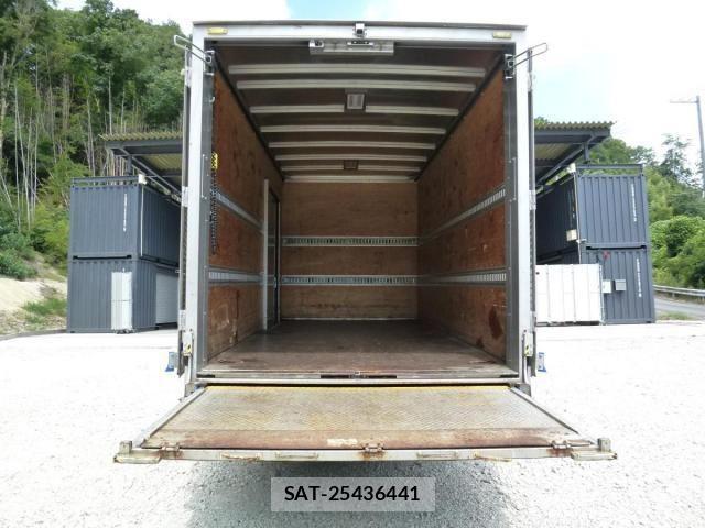 Toyota DYNA TRUCK 2020-01 8335638-16