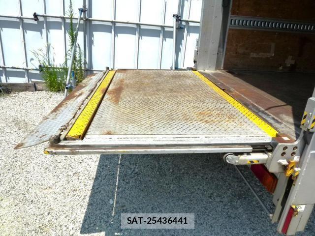 Toyota DYNA TRUCK 2020-01 8335638-17