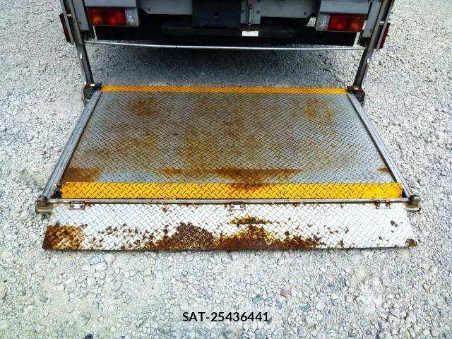 Toyota DYNA TRUCK 2020-01 8335638-19