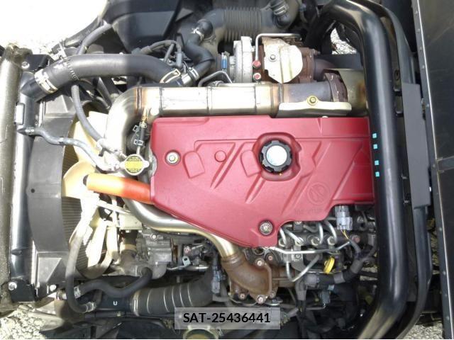 Toyota DYNA TRUCK 2020-01 8335638-24