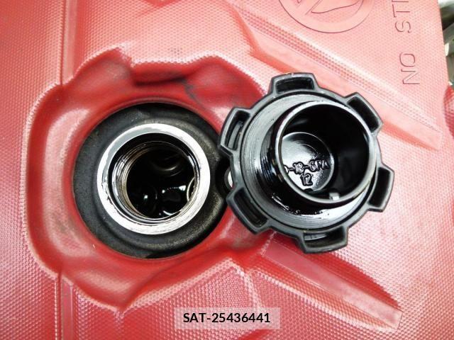 Toyota DYNA TRUCK 2020-01 8335638-25