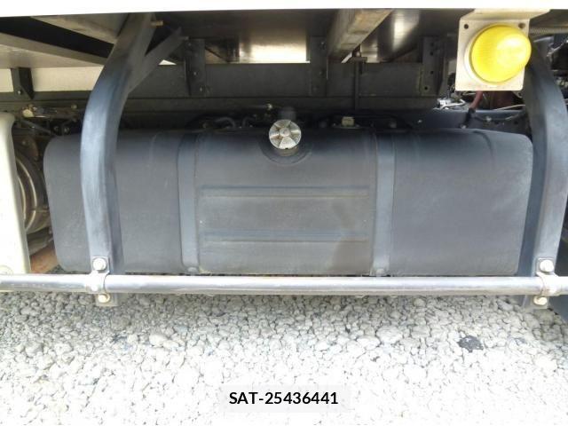 Toyota DYNA TRUCK 2020-01 8335638-26