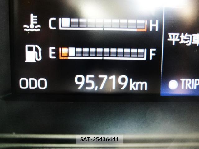 Toyota DYNA TRUCK 2020-01 8335638-29