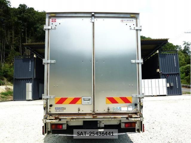 Toyota DYNA TRUCK 2020-01 8335638-4