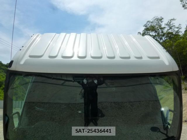 Toyota DYNA TRUCK 2020-01 8335638-6