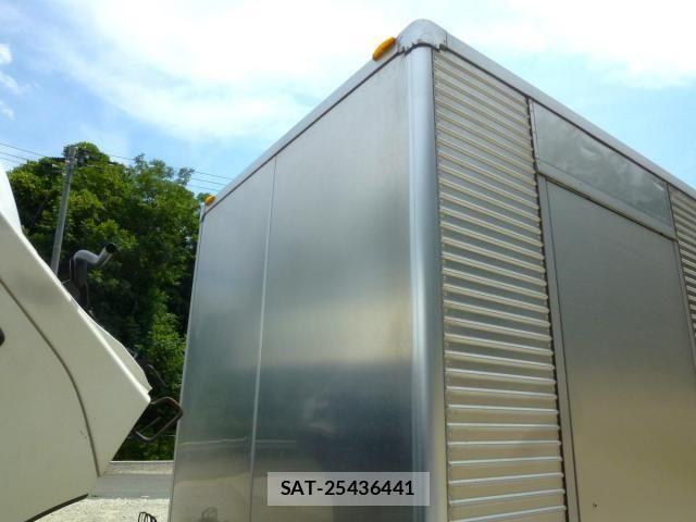 Toyota DYNA TRUCK 2020-01 8335638-7