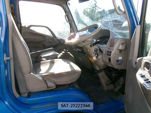 Toyota DYNA TRUCK 2013-01 8335644-16