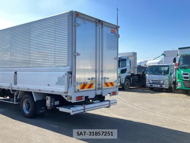 Toyota DYNA TRUCK 2022-05 8354348-13