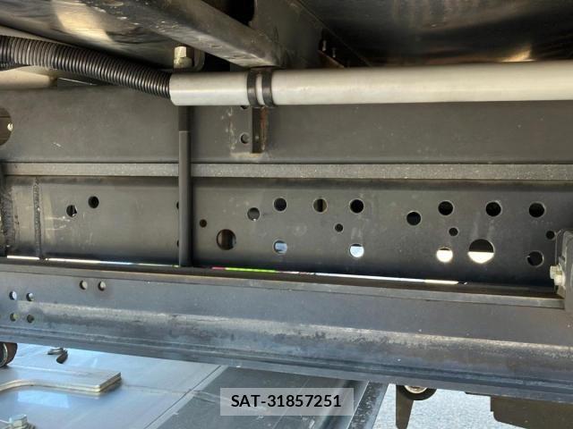 Toyota DYNA TRUCK 2022-05 8354348-16