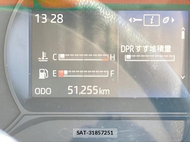 Toyota DYNA TRUCK 2022-05 8354348-23