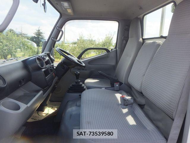 Toyota DYNA TRUCK 2020-05 8354356-14