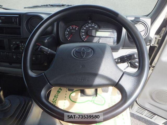 Toyota DYNA TRUCK 2020-05 8354356-15