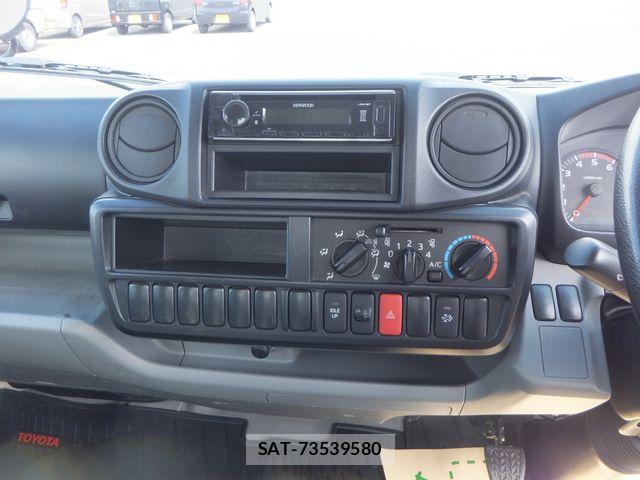 Toyota DYNA TRUCK 2020-05 8354356-17