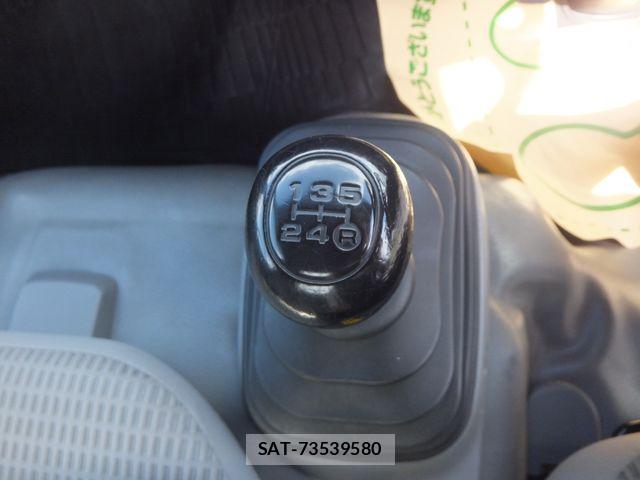 Toyota DYNA TRUCK 2020-05 8354356-18