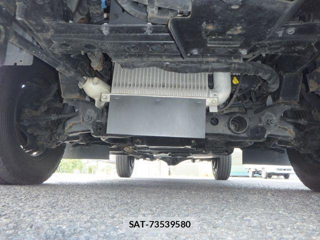 Toyota DYNA TRUCK 2020-05 8354356-20