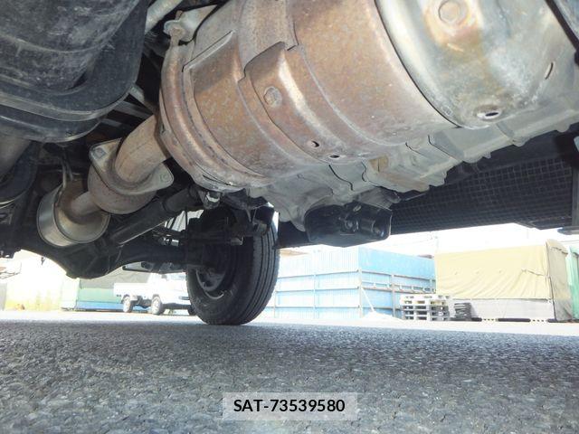 Toyota DYNA TRUCK 2020-05 8354356-21