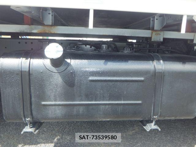 Toyota DYNA TRUCK 2020-05 8354356-22