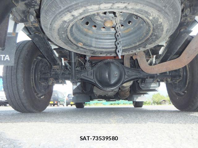 Toyota DYNA TRUCK 2020-05 8354356-24