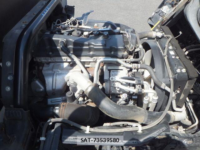 Toyota DYNA TRUCK 2020-05 8354356-25