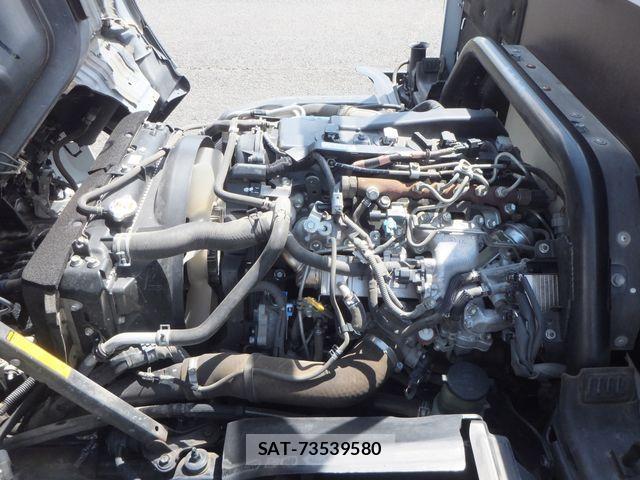 Toyota DYNA TRUCK 2020-05 8354356-26