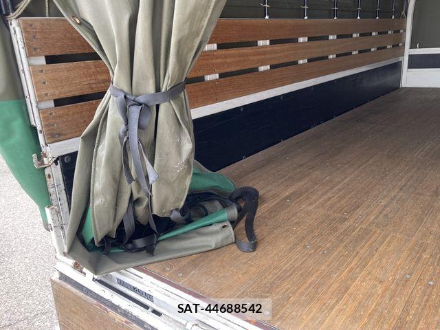 Toyota DYNA TRUCK 2021-06 8354355-10