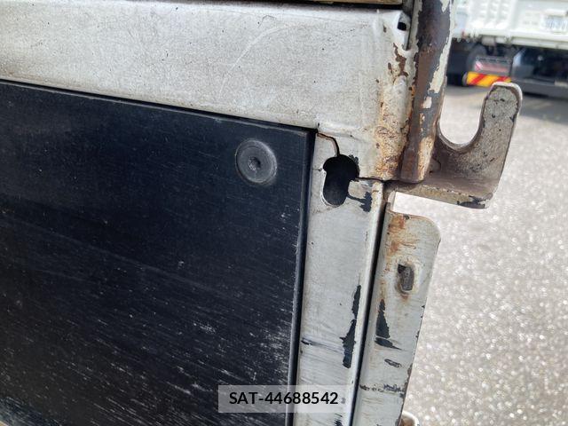 Toyota DYNA TRUCK 2021-06 8354355-11