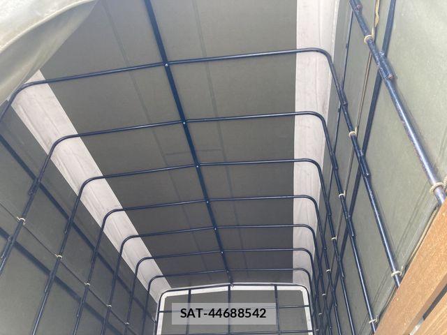 Toyota DYNA TRUCK 2021-06 8354355-13