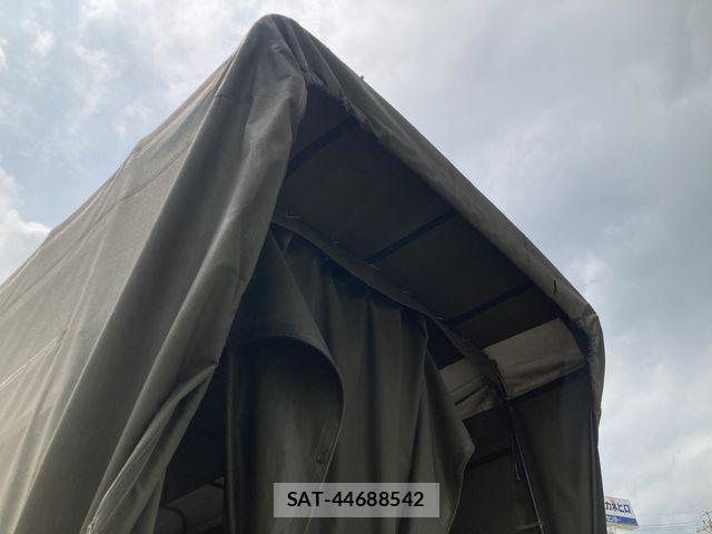 Toyota DYNA TRUCK 2021-06 8354355-14