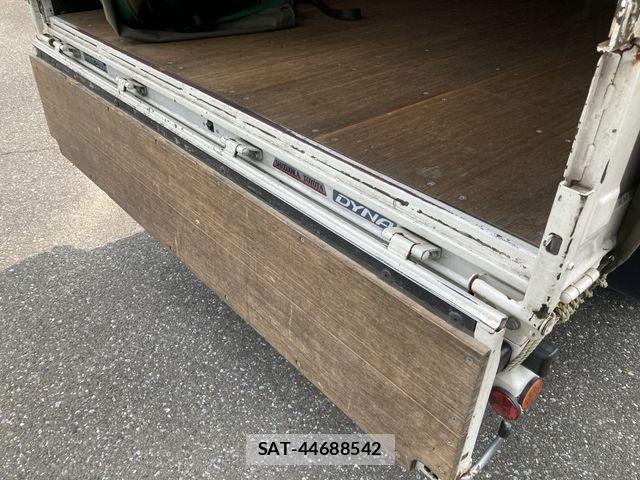 Toyota DYNA TRUCK 2021-06 8354355-15