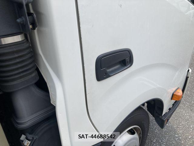 Toyota DYNA TRUCK 2021-06 8354355-17
