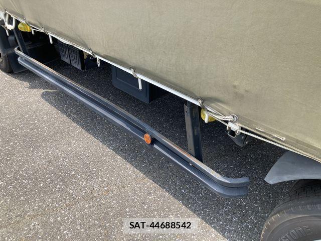 Toyota DYNA TRUCK 2021-06 8354355-18